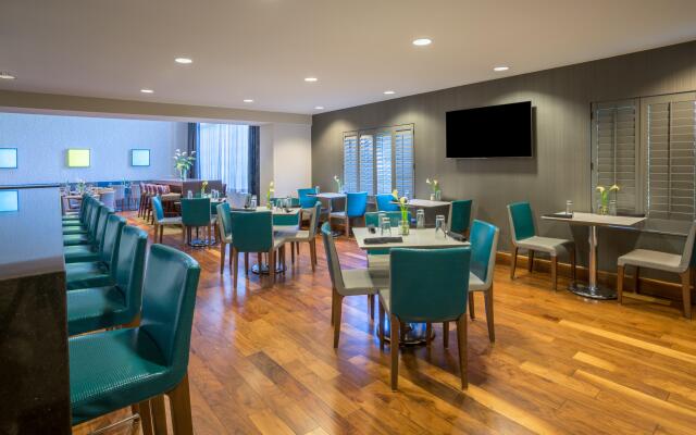 Holiday Inn Baltimore BWI Airport by IHG