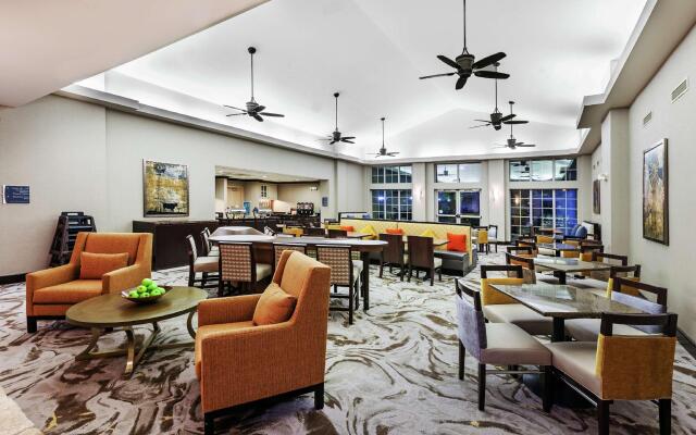 Homewood Suites by Hilton Waco