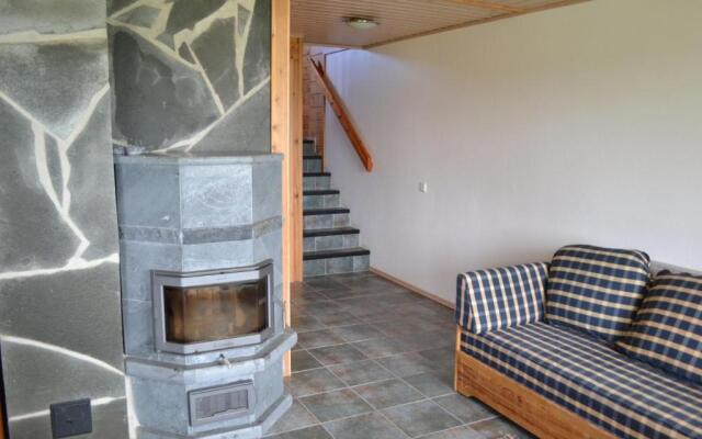 Salmon Holiday Village
