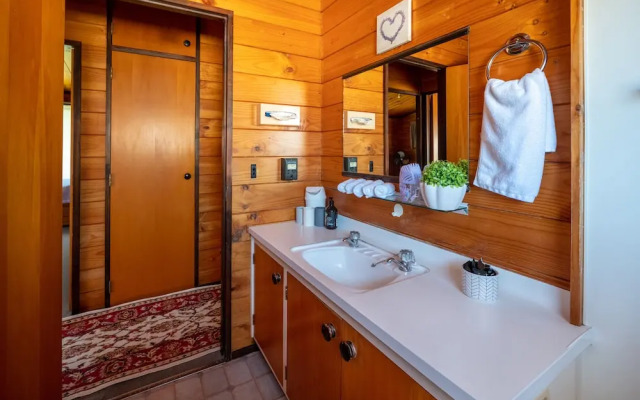 Orewa Motor Lodge