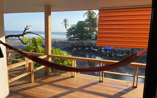 Hotel Esencia Nativa