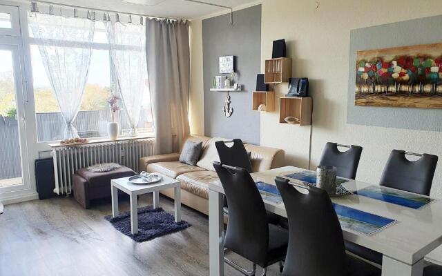 Ferienpark P03-006 Ferienpark