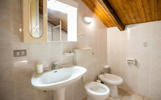 Paolino Housing