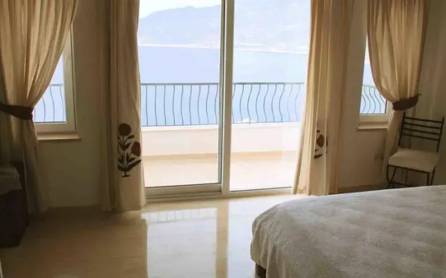 Villa Caretta