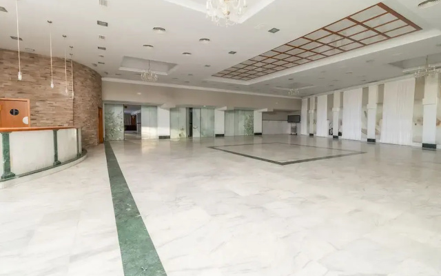 Hotel Kika
