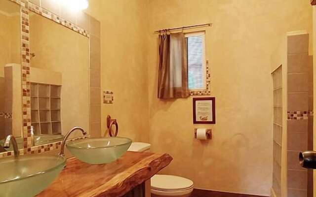 Casa Laguna Studios Apartments