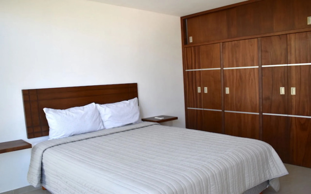 Condo 5 50 2BD by Project 4 Life