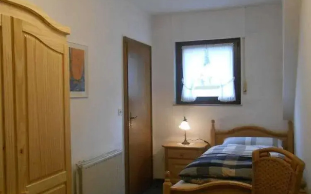 Pension Sonnenblick