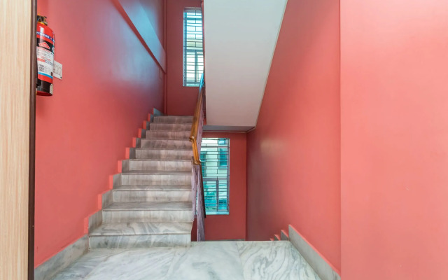 Rainbow Guest House by OYO Rooms