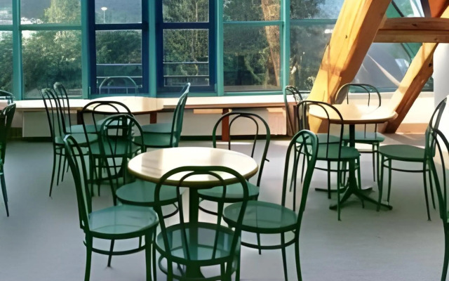 Hotel Balsthal