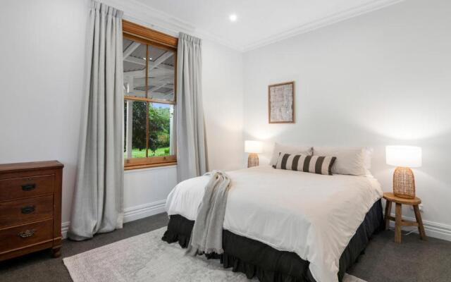 Botham's Beauty - Blenheim Holiday Home