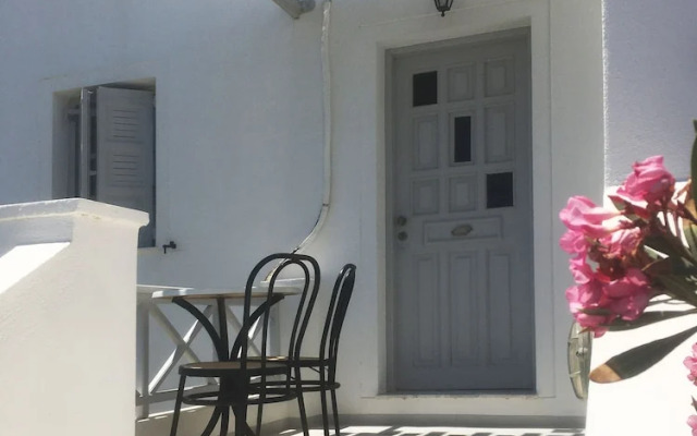Nostos Studios