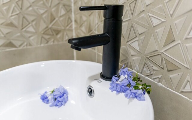 The Habitat Sesel