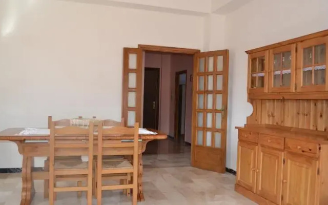 Casa Sardegna