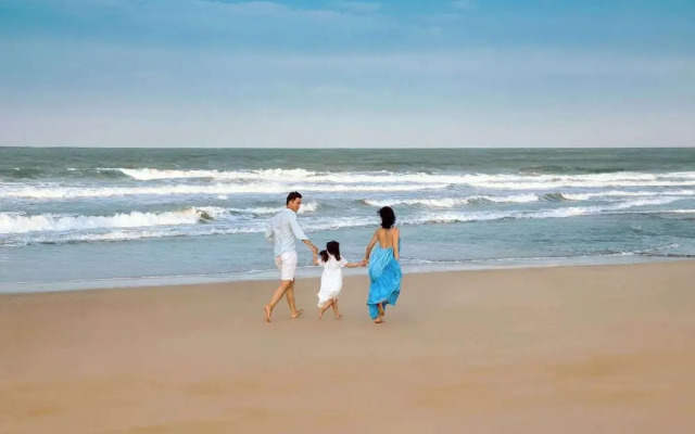 Mövenpick Resort Phan Thiet