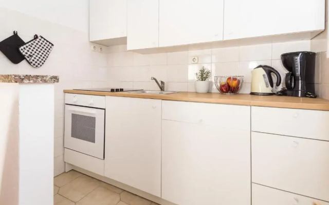 Apartments Matošević 36