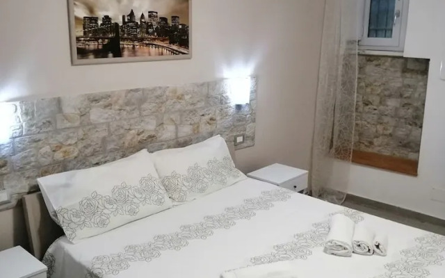 Casa al Massimo