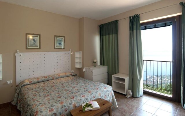 Hotel Mariano