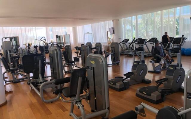 Condo Pnv By Trvl2Hm