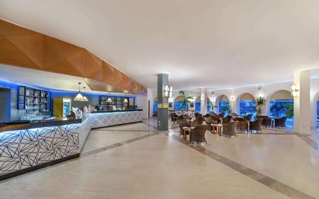 Marmaris Bay Resort - Adults Only