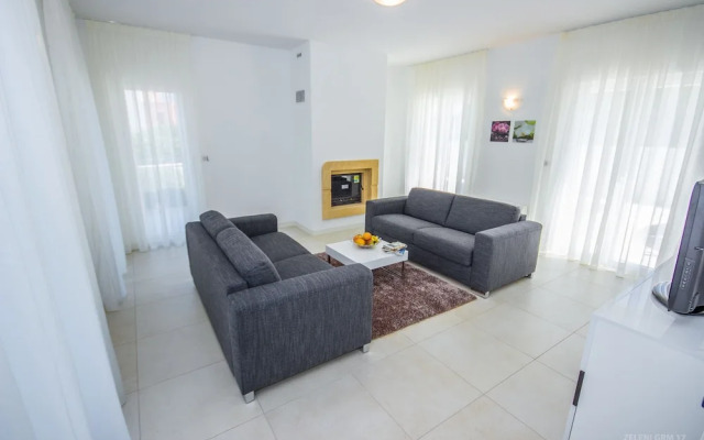 Villa Relax