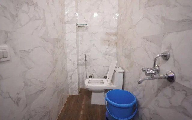 Temptation Ultimate Prayagraj