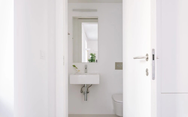 City Stays Rossio Apartments