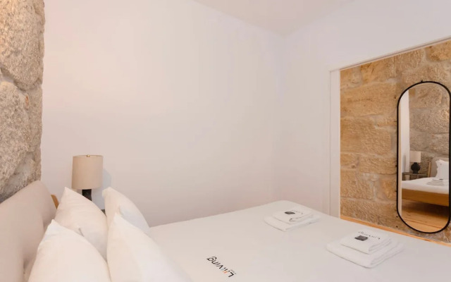 Liiiving In Gaia - The Wine Side VI