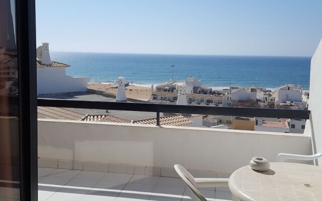 Albufeira Cerro Mar by Rentals in Algarve (63)