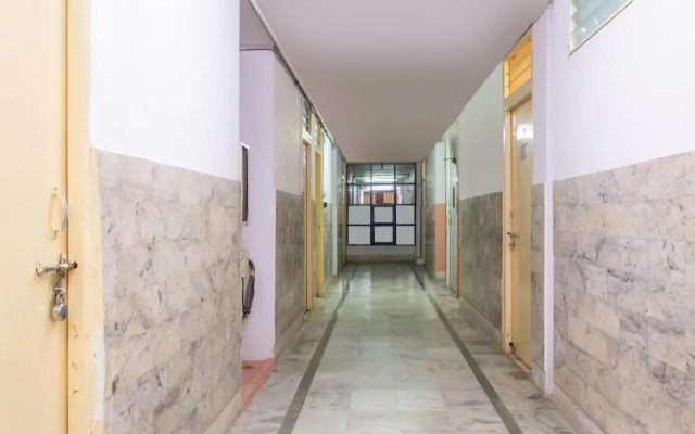 Kamla Shree By OYO Rooms