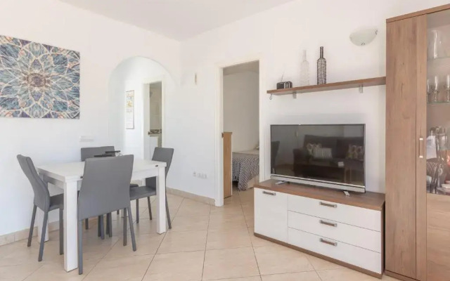 Pondarosa Penthouse 55 - Costa Carpediem