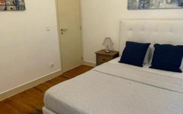 7 Seas 3 Hostel