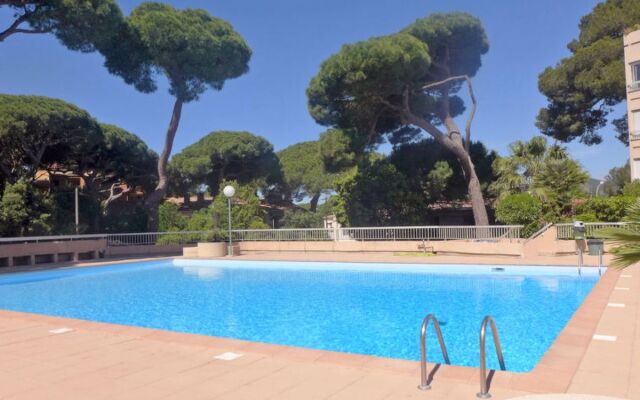 Le Zodiaque II 25021