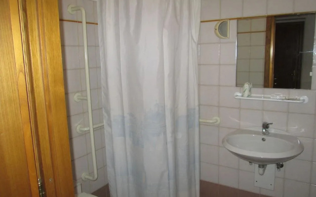 Foresteria Valdese di Firenze - Casa per Ferie