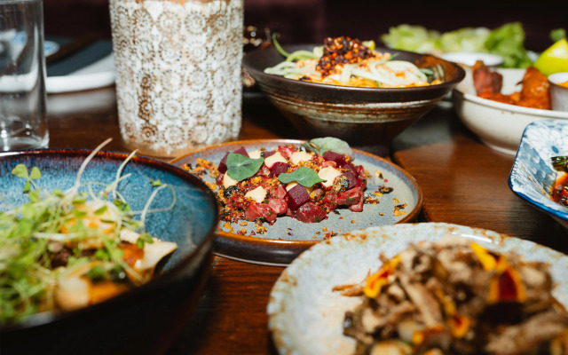 Story Hotel Riddargatan, part of JDV by Hyatt