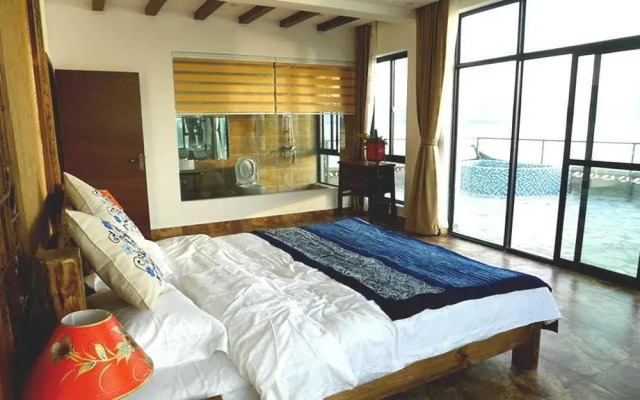 Mingyue.shineitaoyuan