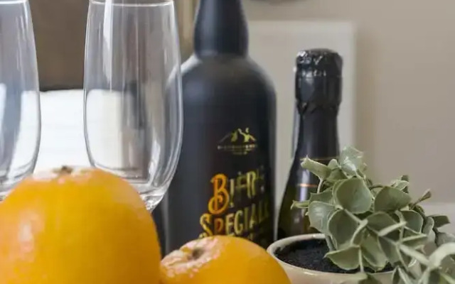 The Park Road Suites by Stamp SA