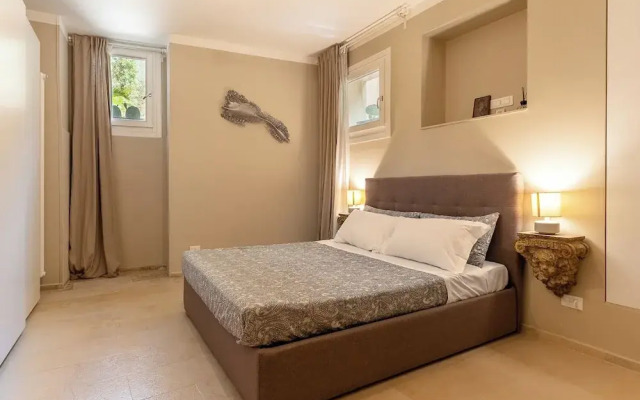 Noto Charming Apartment Wonderful Italy