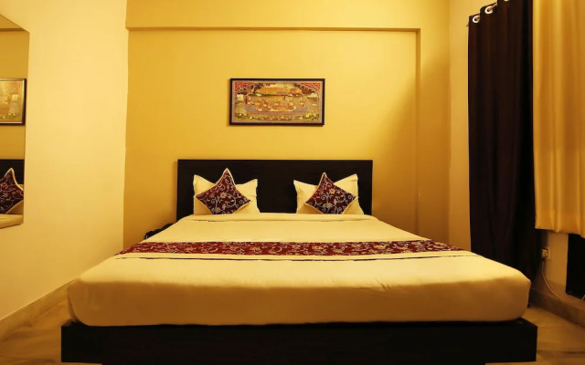 Hotel ACE