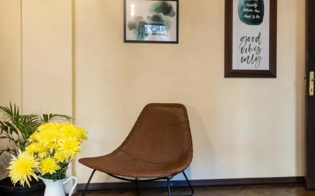 Sweet Dreams Suites Piata Romana