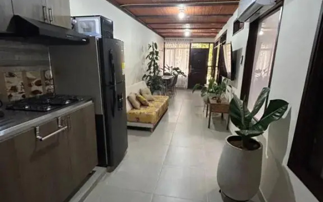 301 Loft