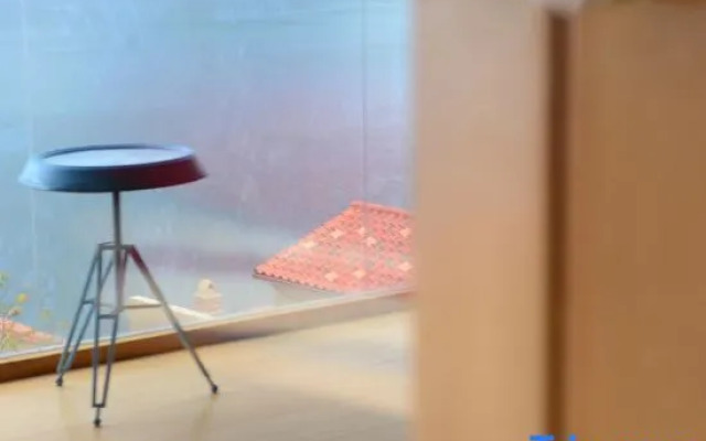 Xian'er Lake View Holiday Villa