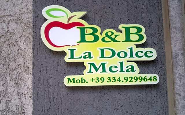 B&B La Dolce Mela