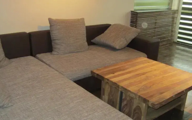 Fantasy Residence Sibiu