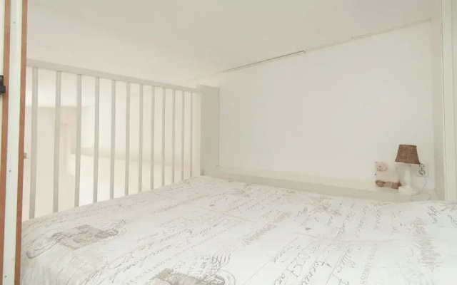 Holiday Home Egmond Near Dune Beaches