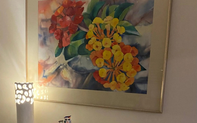 Busselton on the Beach