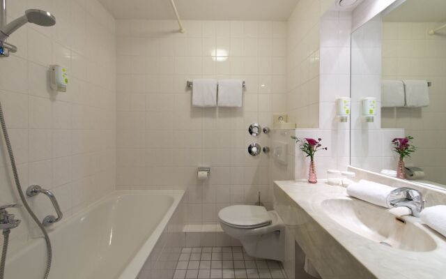 ACHAT Hotel Frankenthal in der Pfalz