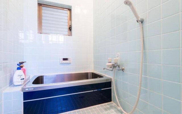 someya - Vacation STAY 33875v