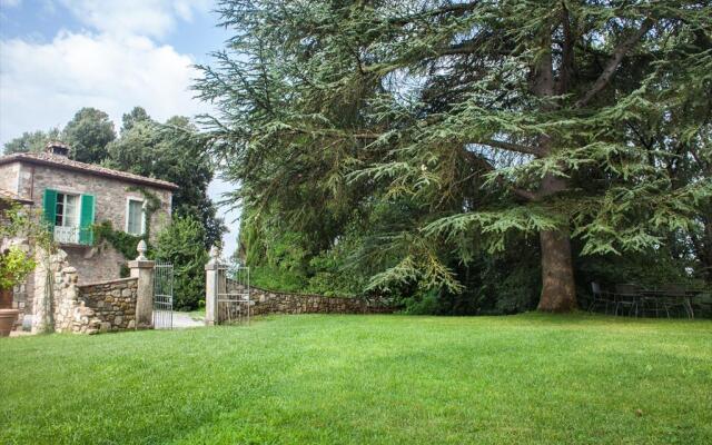 Laticastelli Country Relais
