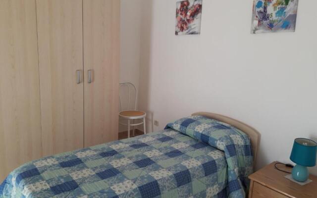 Appartamento del Colle